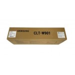 삼성 CLT-W901 폐토너통