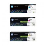 HP W2301X 230X 파랑 정품토너
HP W2302X 230X 노랑 정품토너
HP W2303X 230X 빨강 정품토너