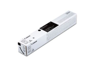 캐논 NPG-88BK 검정 정품토너
순정품 스티커 미부착 20%차감