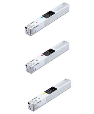 캐논 NPG-88C 파랑 정품토너
캐논 NPG-88M 빨강 정품토너
캐논 NPG-88Y 노랑 정품토너
순정품스티커 미부착 20%차감