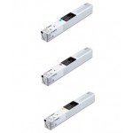 캐논 NPG-88C 파랑 정품토너
캐논 NPG-88M 빨강 정품토너
캐논 NPG-88Y 노랑 정품토너
순정품스티커 미부착 20%차감