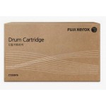 제록스 CT350976 정품드럼
순정품라벨 미부착 20% 차감