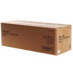 신도리코 WX-105
정품 미사용 폐토너통