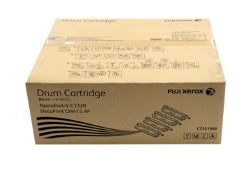 제록스 CT351066 정품드럼