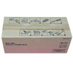 신도리코 WX-103
정품 미사용 폐토너통