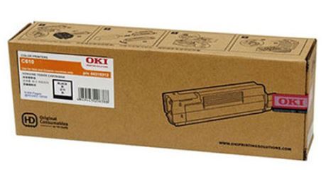 OKI C610
44315312 검정 정품토너
44315311 파랑 정품토너
44315310 빨강 정품토너
44315309 노랑 정품토너
자가검사스티커 미부착 50%차감