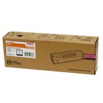 OKI C610
44315312 검정 정품토너
44315311 파랑 정품토너
44315310 빨강 정품토너
44315309 노랑 정품토너
자가검사스티커 미부착 50%차감