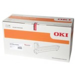 OKI C834/C844
46857512 검정 정품드럼