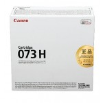 캐논 CRG-073H 특대용량 정품토너
순정품스티커 미부착 10%차감