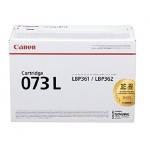 캐논 CRG-073L 표준용량 정품토너
순정품스티커 미부착 10%차감