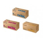 삼성 CLT-C640L 파랑 정품토너
삼성 CLT-M640L 빨강 정품토너
삼성 CLT-Y640L 노랑 정품토너