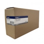 신도리코 LP3070T6K 정품토너
비매품도장 30%차감