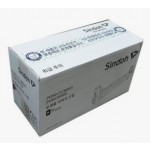 신도리코 P420R30KK 검정 정품드럼
신도리코 P420R30KC 파랑 정품드럼
신도리코 P420R30KM 빨강 정품드럼
신도리코 P420R30KY 노랑 정품드럼
자가검사스티커 미부착 30%차감