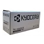 교세라 TK-5445KK 검정 정품토너
순정품라벨 미부착 50%차감