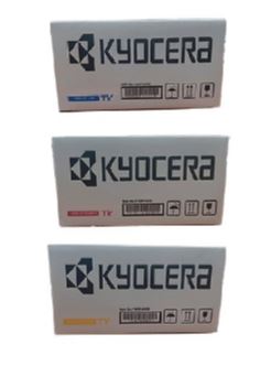 교세라 TK-5445KC 파랑 정품토너
교세라 TK-5445KM 빨강 정품토너
교세라 TK-5445KY 노랑 정품토너
순정품라벨 미부착 50%차감