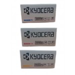 교세라 TK-5445KC 파랑 정품토너
교세라 TK-5445KM 빨강 정품토너
교세라 TK-5445KY 노랑 정품토너
순정품라벨 미부착 50%차감