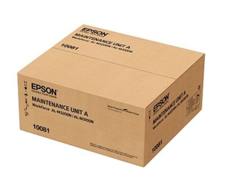 엡손 S110081 정품 현상기
엡손 S110082 정품 포토컨덕터