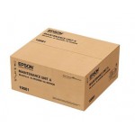 엡손 S110081 정품 현상기
엡손 S110082 정품 포토컨덕터