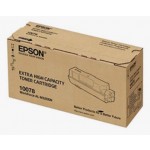 엡손 S110078 정품토너