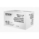 엡손 T671400
유지보수킷