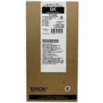 엡손 T11H100 
검정 대용량 정품잉크