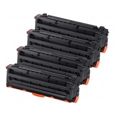 삼성 CLT-K2430S CLT-K2430L CLT-K2430U