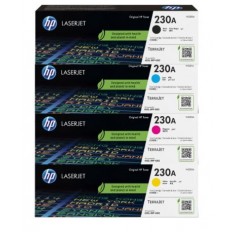 HP W2300A / W2300X
HP W2301A / W2301X
HP W2302A / W2302X
HP W2303A / W2303X