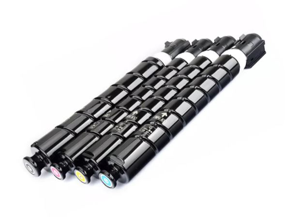 NPG-71 BK
NPG-71 M
NPG-71 C
NPG-71 Y