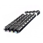 NPG-71 BK
NPG-71 M
NPG-71 C
NPG-71 Y