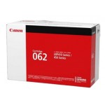캐논 CRG-062 검정 정품토너
순정품스티커 미부착 10%차감