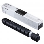 캐논 NPG-90 정품토너
순정품스티커 미부착 20%차감