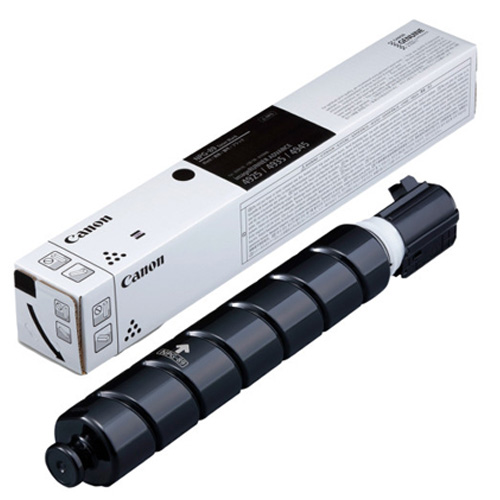 캐논 NPG-89 정품토너
순정품스티커 미부착 20%차감