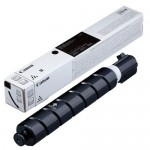 캐논 NPG-89 정품토너
순정품스티커 미부착 20%차감