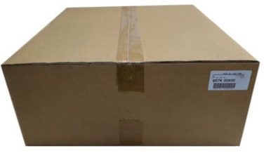 제록스 607K00935 전사벨트
126K36080 퓨저킷