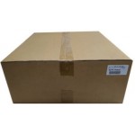 제록스 607K00935 전사벨트
126K36080 퓨저킷