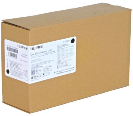 제록스 CT351281 정품드럼