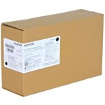 제록스 CT351281 정품드럼