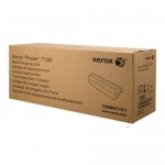 제록스 108R01151
 검정 정품드럼