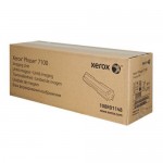 제록스 108R01148
 컬러 정품드럼