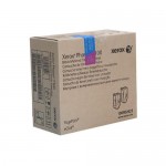 제록스 106R02623
 검정 정품토너 듀얼팩