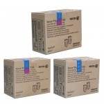 제록스 106R02620
파랑 정품토너 듀얼팩
제록스 106R02621
빨강 정품토너 듀얼팩
제록스 106R02622
노랑 정품토너 듀얼팩