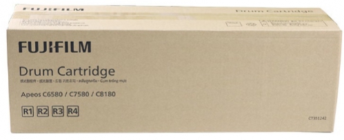 제록스 CT351242 정품드럼