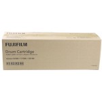 제록스 CT351242 정품드럼