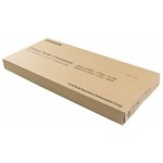 제록스 CWAA0986
 정품폐토너회수통