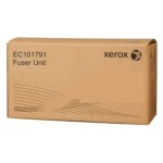 제록스 EC101791 퓨저킷