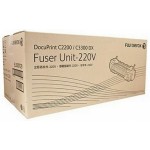 제록스 EL300729 퓨져킷트