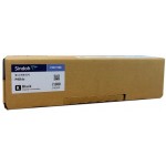 신도리코 P451T7KK
검정 정품토너