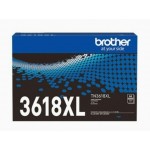 브라더 TN-3618XL 정품토너 대용량