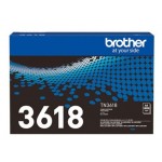브라더 TN-3618 정품토너