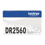 브라더 DR-2560 정품드럼